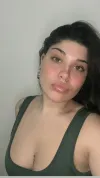 Camimar