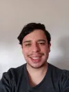alvarofr