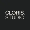 clorisestudio