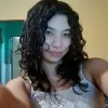 danielaparedes