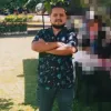Mateo_Cano_C