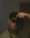 ignaciogalan012