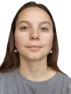 CodeQueen