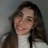 natiillesca