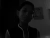 Zafi_03