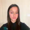 Camila_Espinosa