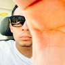sergio_arturo_garcia_aguayo