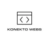 konektowebs