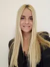 Josefina1995