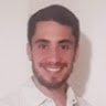 lucas_giani