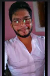 AIMGGroup