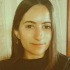 joana