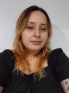 gomezvargas_florencia