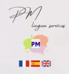 PM_lingua_services
