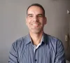 jean_carlos_andrade