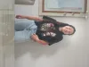 Pilisc
