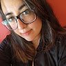 vds_communitymanager