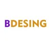 B_DESING
