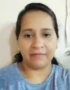 PatriciaPonce_593