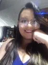 NicolleF26