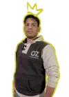 leandro_burgos