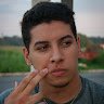 santiago_coronel