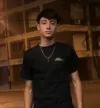 lautisanchez5