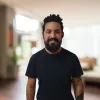 FedericoValleDesign