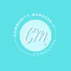 Connecting_cm