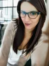 maria_sofia_poter