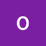 octavio_pedroza