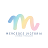 mercedes_victoria_marinelli