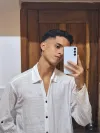 Rene_Javier