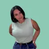 Abipmorales