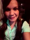 VeronicaLiv