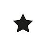 estudio_blackstar