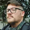 RodrigoSalvaje
