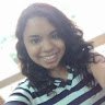 leysmar_barrios