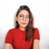 NathaMaestre