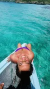 Mayis_rincon