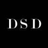 DSD