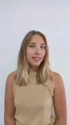 sofipradodcv