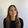 catalinamendez
