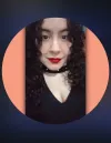 Dahi25