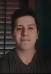Santiago_Mansilla