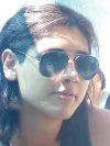 Juanung0