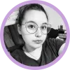 mar_gimenez