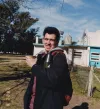 Jere_Cuerda