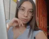 ivanaferreyra