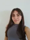 carolinadc
